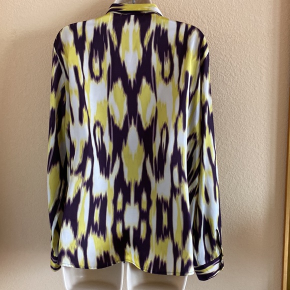 Jones new York collections size 12 - Picture 3 of 9